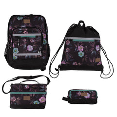 NANO SAC À DOS FILLES