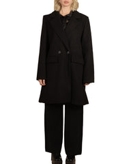 ANGELA MARA VESTE FEMME