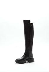 MICHAEL KORS BOTTE FEMME