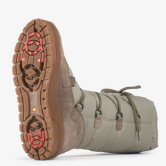 OLANG BOTTE FEMME