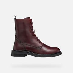Geox Botte Femme