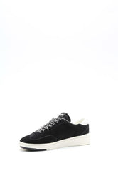 MICHAEL KORS CHAUSSURES FEMMES