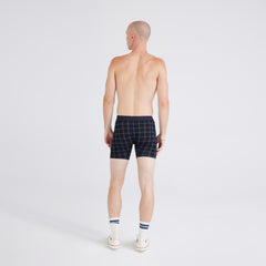 SAXX BOXER HOMMES