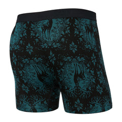 SAXX BOXER HOMMES
