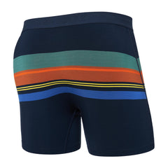SAXX BOXER HOMMES