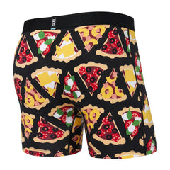 SAXX BOXER HOMMES