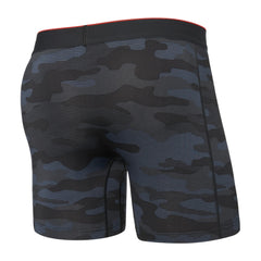 SAXX BOXER HOMMES