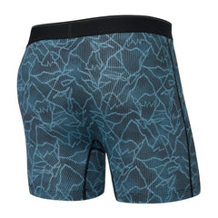 SAXX BOXER HOMMES