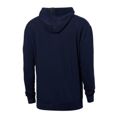 SAXX HOODIE HOMMES