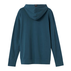 SAXX HOODIE HOMMES