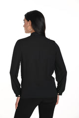 FRANK LYMAN BLOUSE FEMME