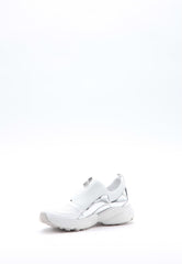 MICHAEL KORS CHAUSSURES FEMME