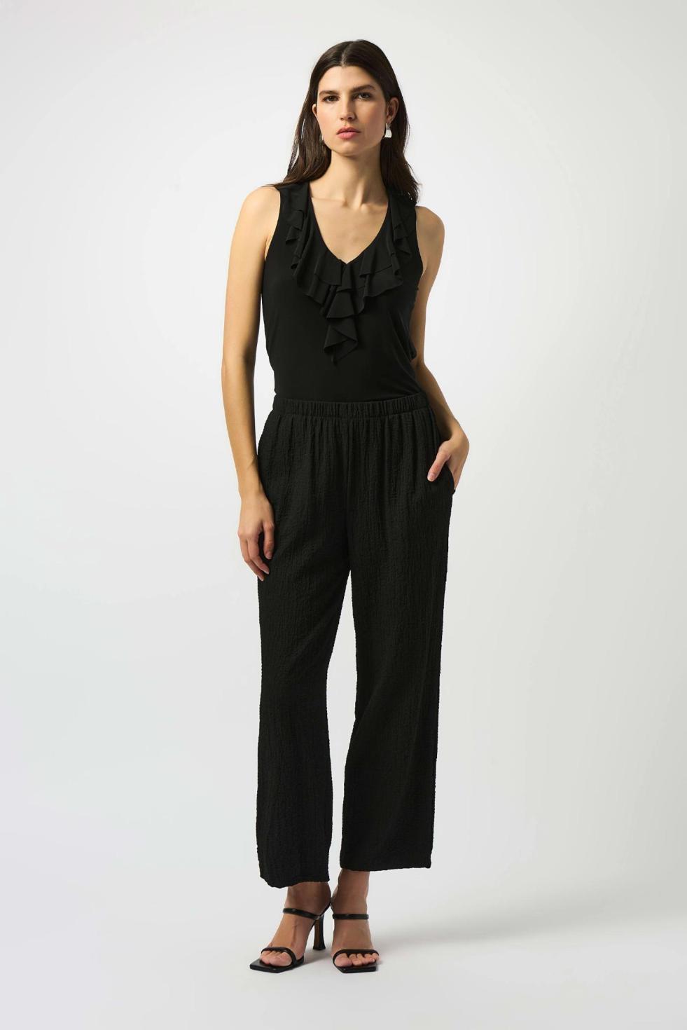 JOSEPH RIBKOFF CAMISOLE FEMME