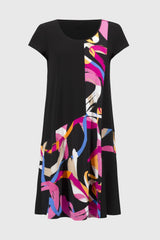 JOSEPH RIBKOFF ROBE FEMME