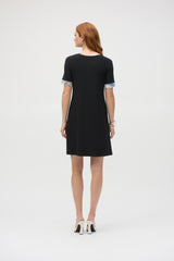Joseph Ribkoff Robe Femme