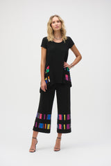 Joseph Ribkoff Tunic Femme