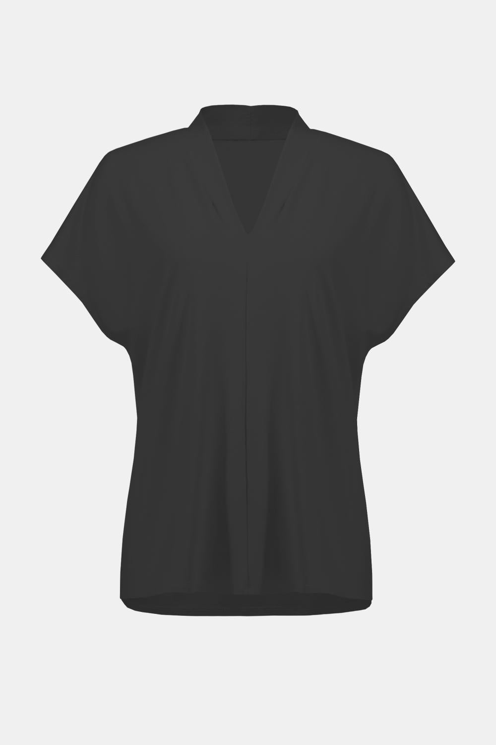 JOSEPH RIBKOFF T-SHIRT FEMME