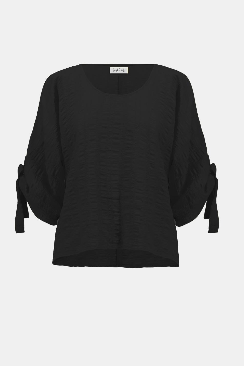 JOSEPH RIBKOFF BLOUSE FEMME