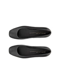 ECCO BALLERINE FEMME