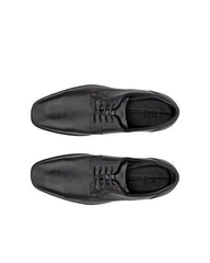 ECCO CHAUSSURE HOMME