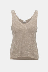 JOSEPH RIBKOFF CAMISOLE FEMME