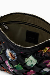 DESIGUAL SAC A MAIN FEMME