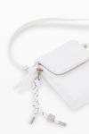 DESIGUAL SAC A MAIN FEMME