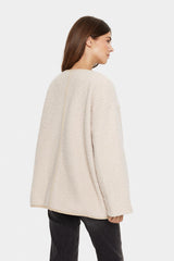 ST-TROPEZ VESTE FEMME