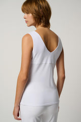 JOSEPH RIBKOFF CAMISOLE FEMME