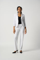 JOSEPH RIBKOFF PANTALON FEMME