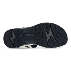 ECCO SANDALS FEMME