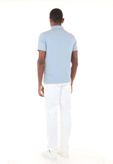 MICHAEL KORS POLO HOMME