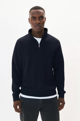 MATINIQUE CHANDAILL HOMME