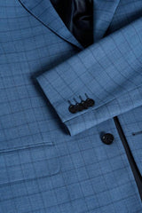 MATINIQUE VESTON HOMME