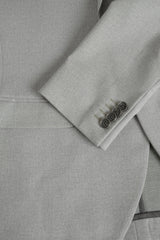 MATINIQUE VESTON HOMME