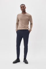 MATINIQUE PANTALON HOMME