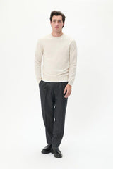 MATINIQUE CHANDAIL HOMME