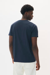 MATINIQUE T-SHIRT HOMMES