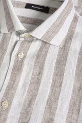 MATINIQUE CHEMISE HOMMES