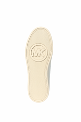 MICHEAL KORS CHAUSSURE FEMME