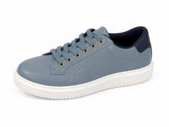MARCO CHAUSSURE HOMME