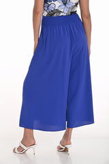 FRANK LYMAN PANTALON FEMMES