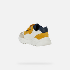 GEOX CHAUSSURE GARCON