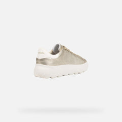 GEOX ESPADRILLE FEMME