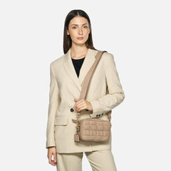 GEOX SAC A MAIN FEMME