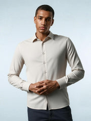 HORST CHEMISE HOMME