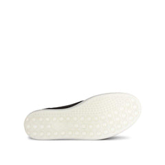 ECCO CHAUSSURES FEMME
