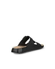 ECCO SANDAL HOMME
