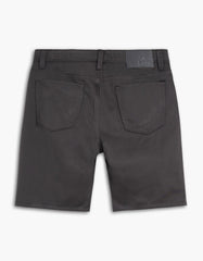 LOIS BERMUDA HOMME