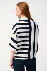 JOSEPH RIBKOFF CHANDAIL FEMME